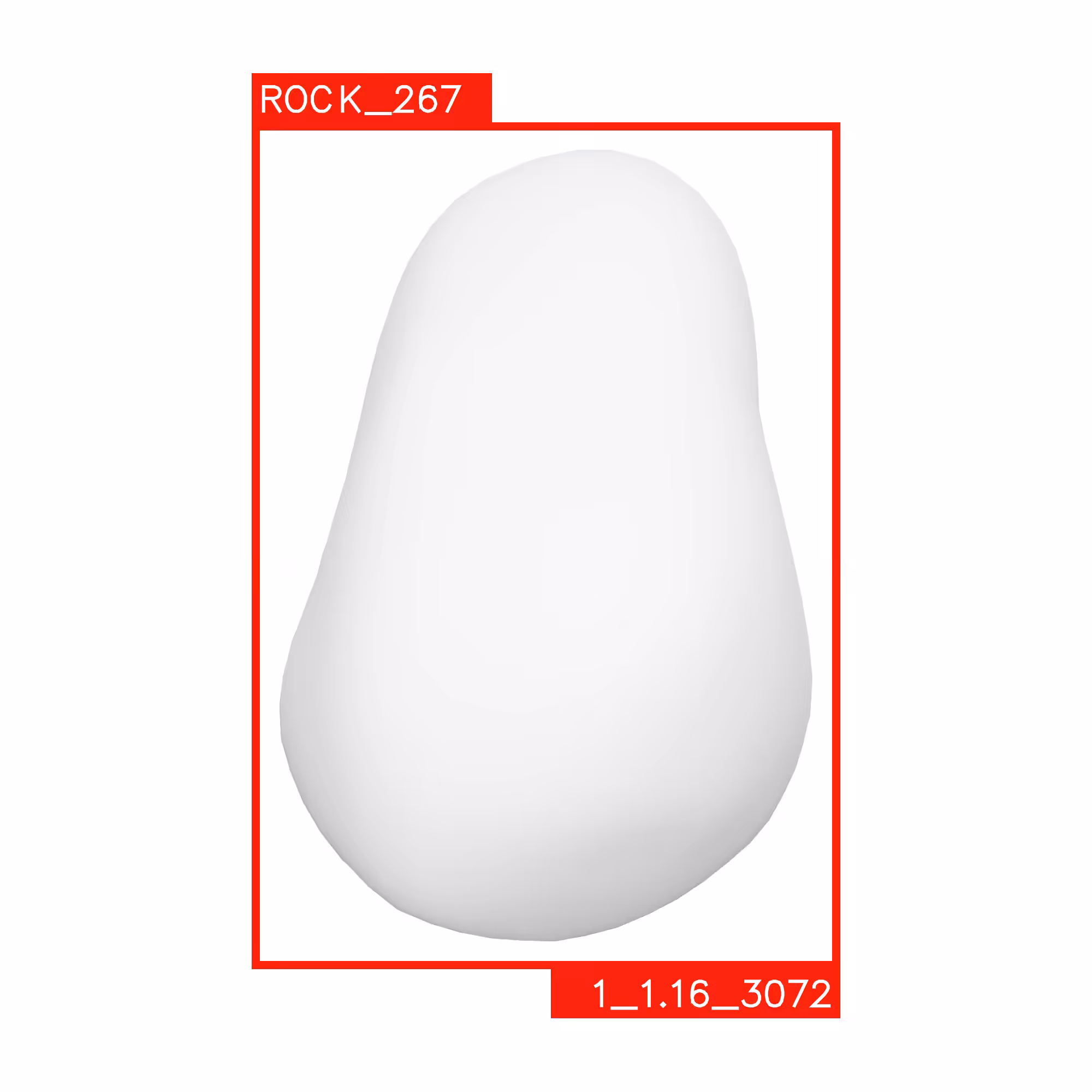 ROCK 267