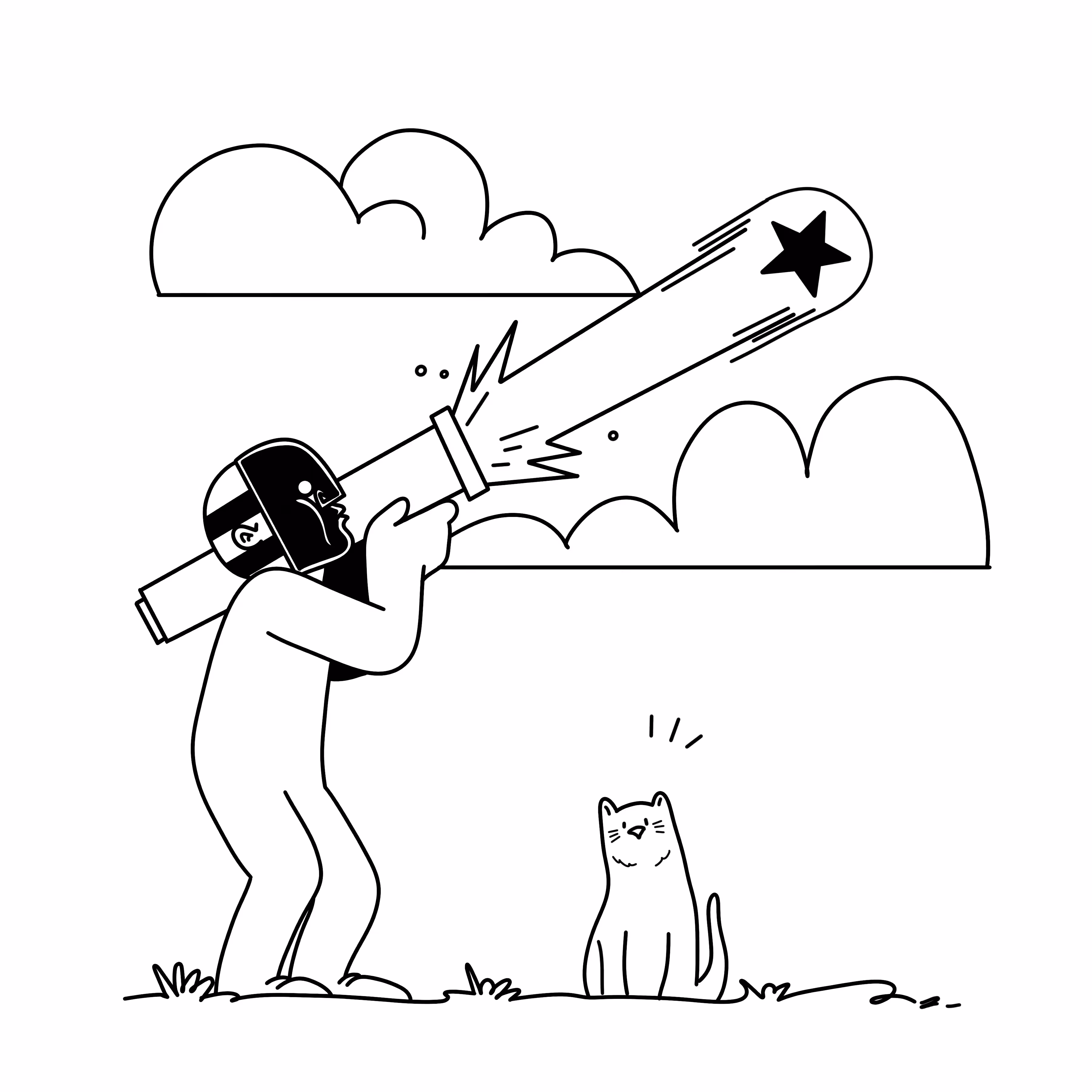 1.9.8.6: shooting star