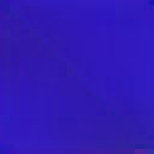 GLICPIXXXVER002 - GRAND COLLECTION: GLICPIXXXVER002 #7339