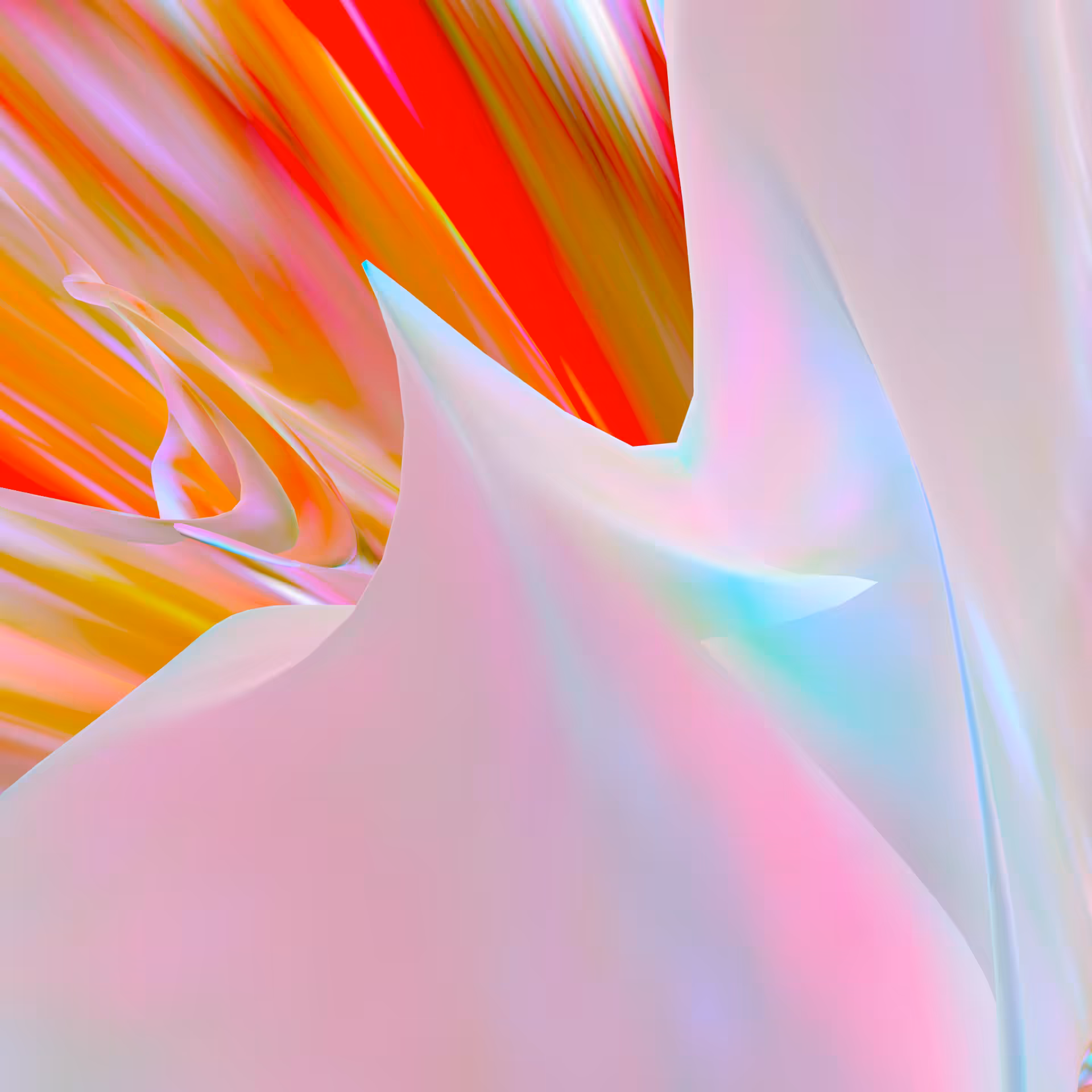 Blender Studies 029.17