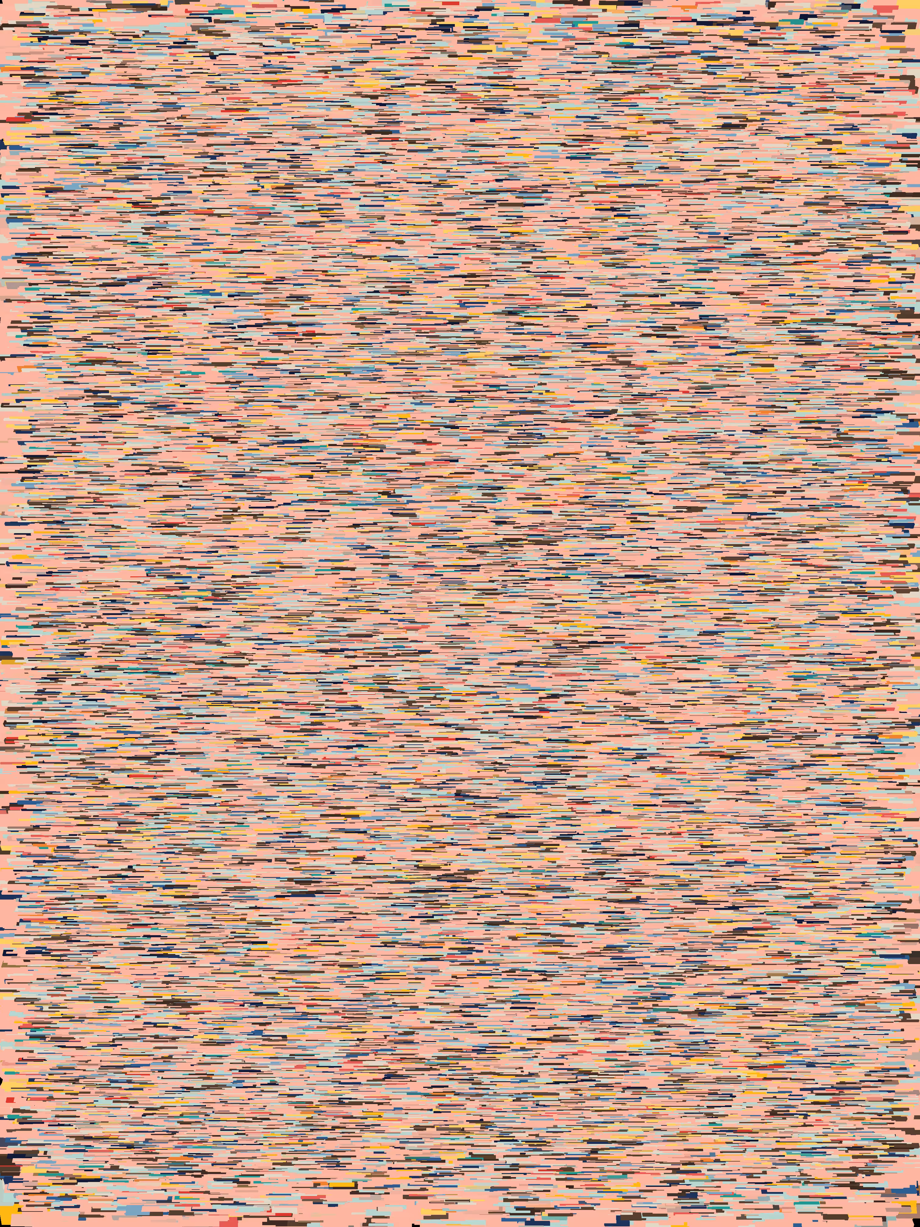 Figmenta 178