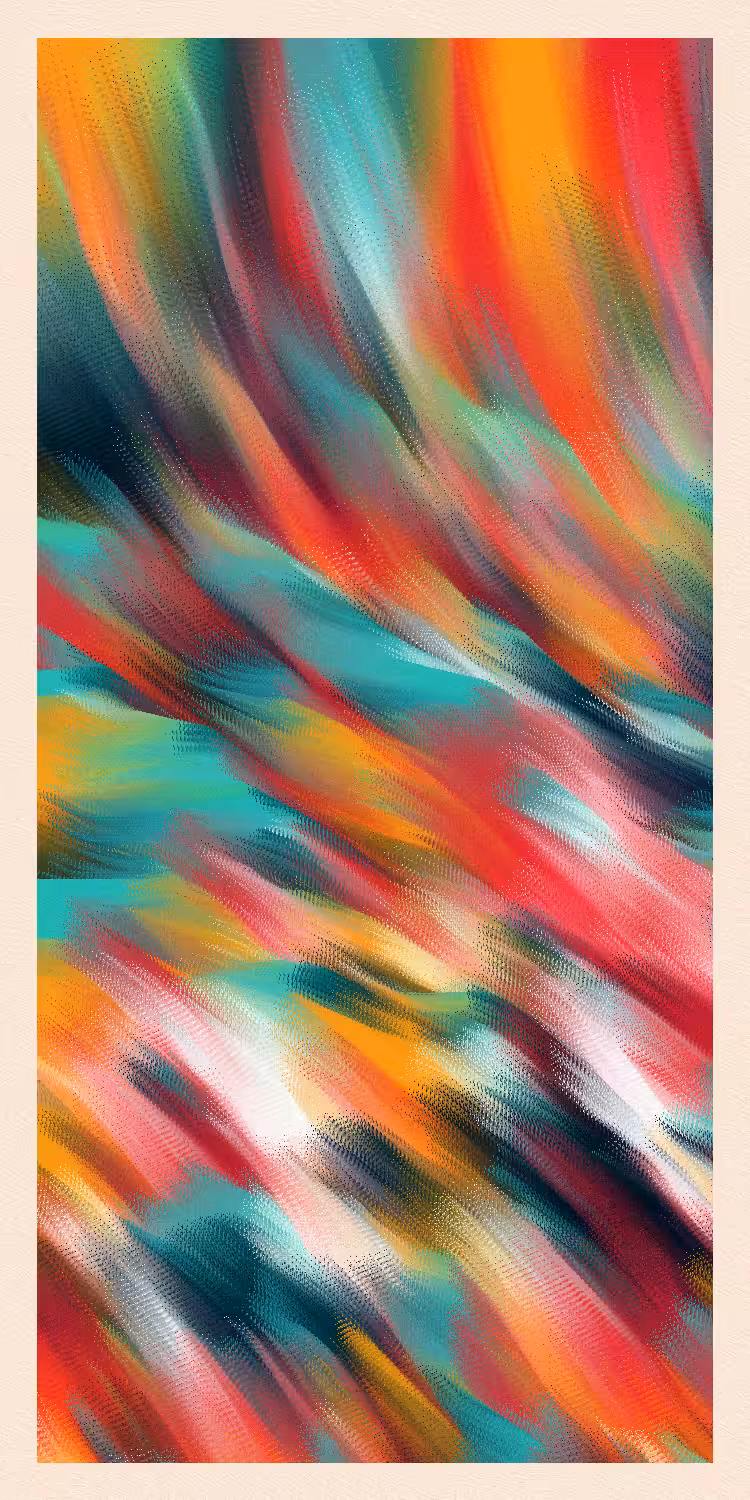 Cataract #274