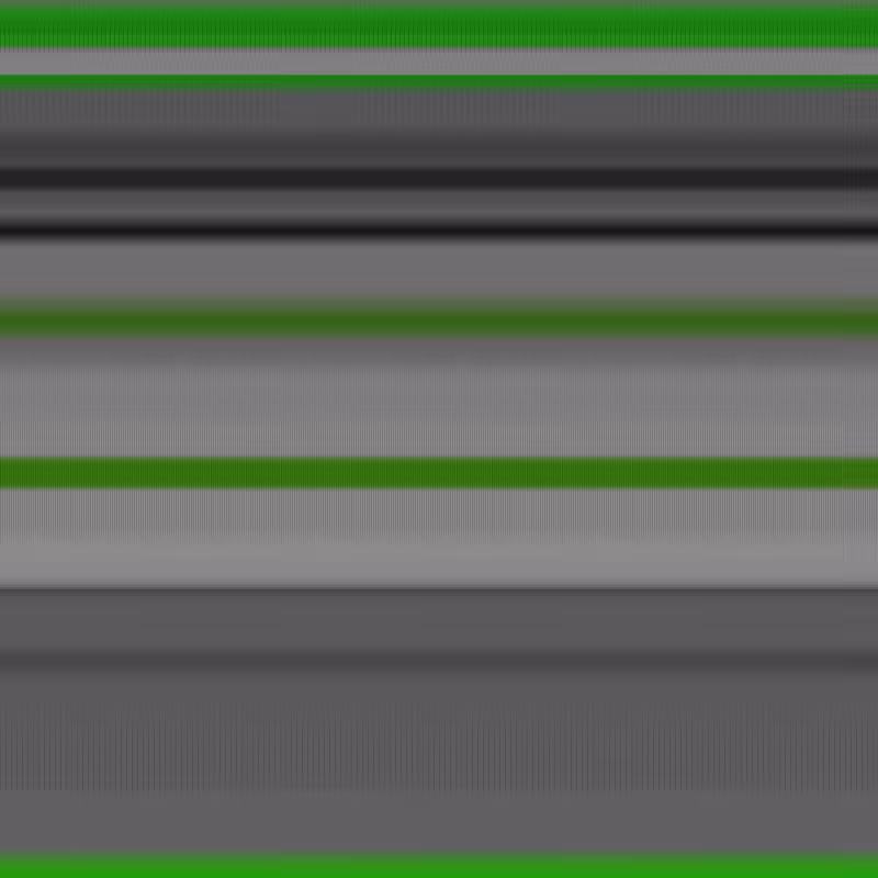 pixeldrop #51