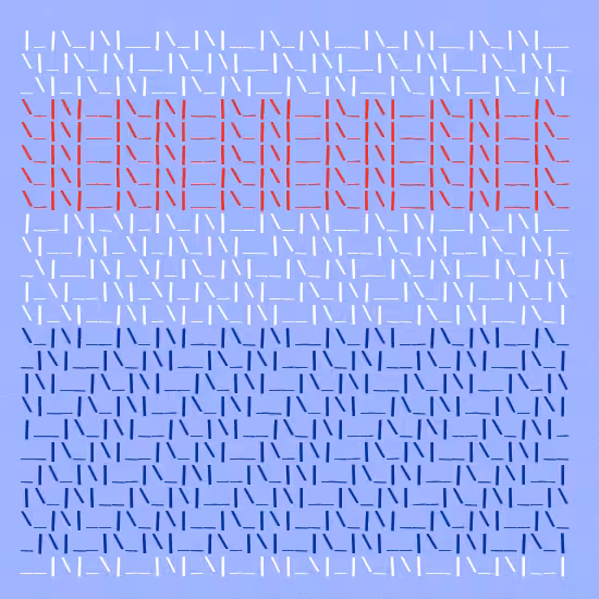 /--/--/ #195