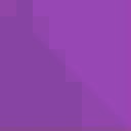 GLICPIXXXVER002 - GRAND COLLECTION: GLICPIXXXVER002 #7975