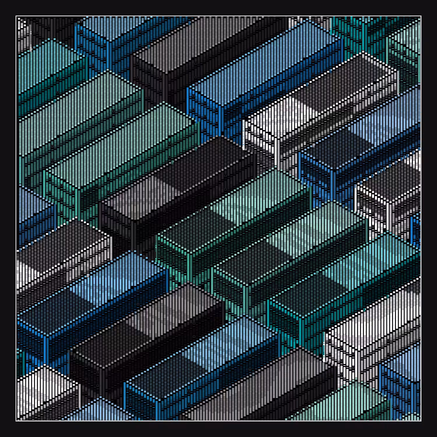 m e t r o #593