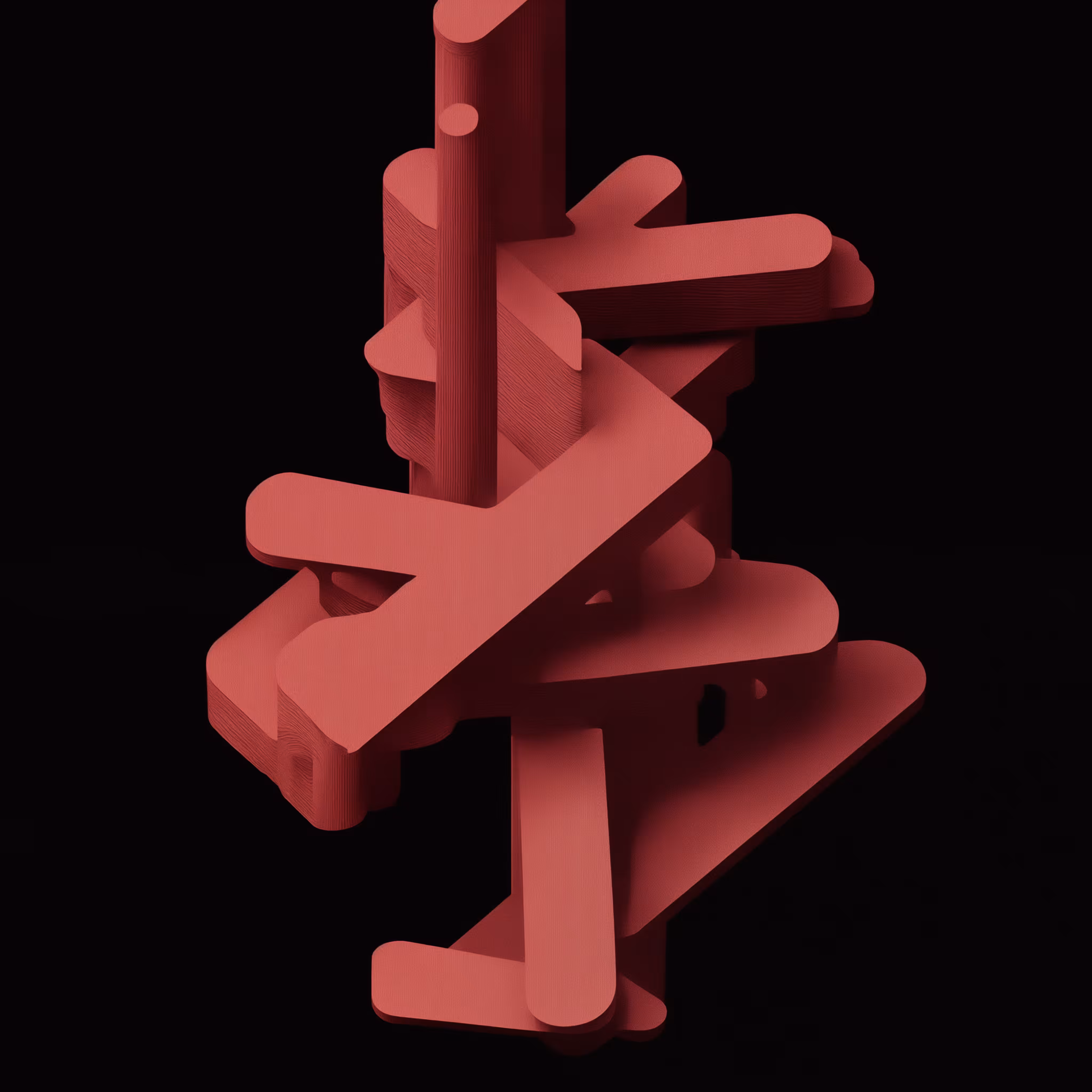 Materia Mania #817