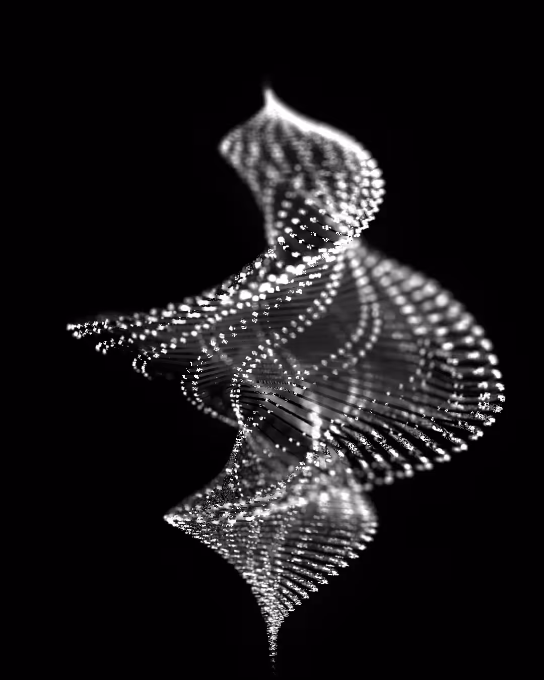 Wind