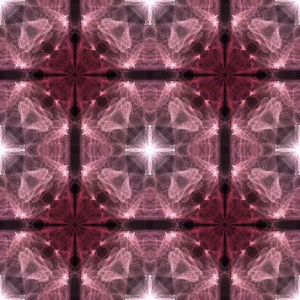 quadr-dahlia