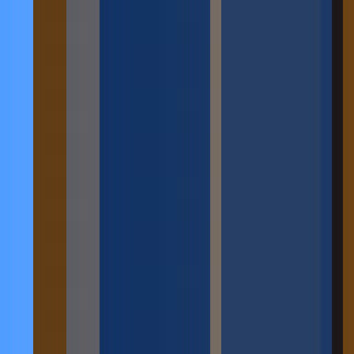 GLICPIXXXVER002 #7190