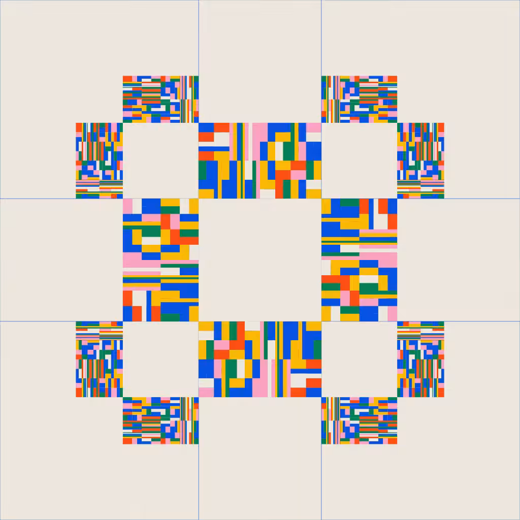 inflection #406