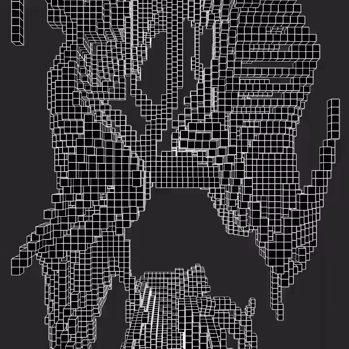 DoodleDeProgramming_20250926