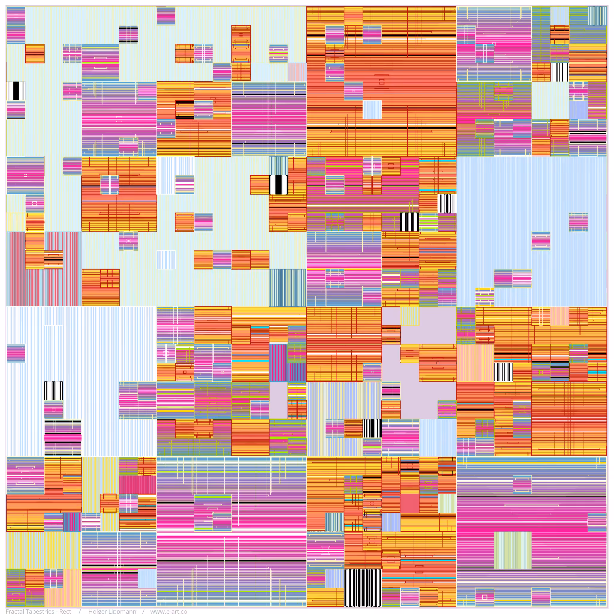 #583