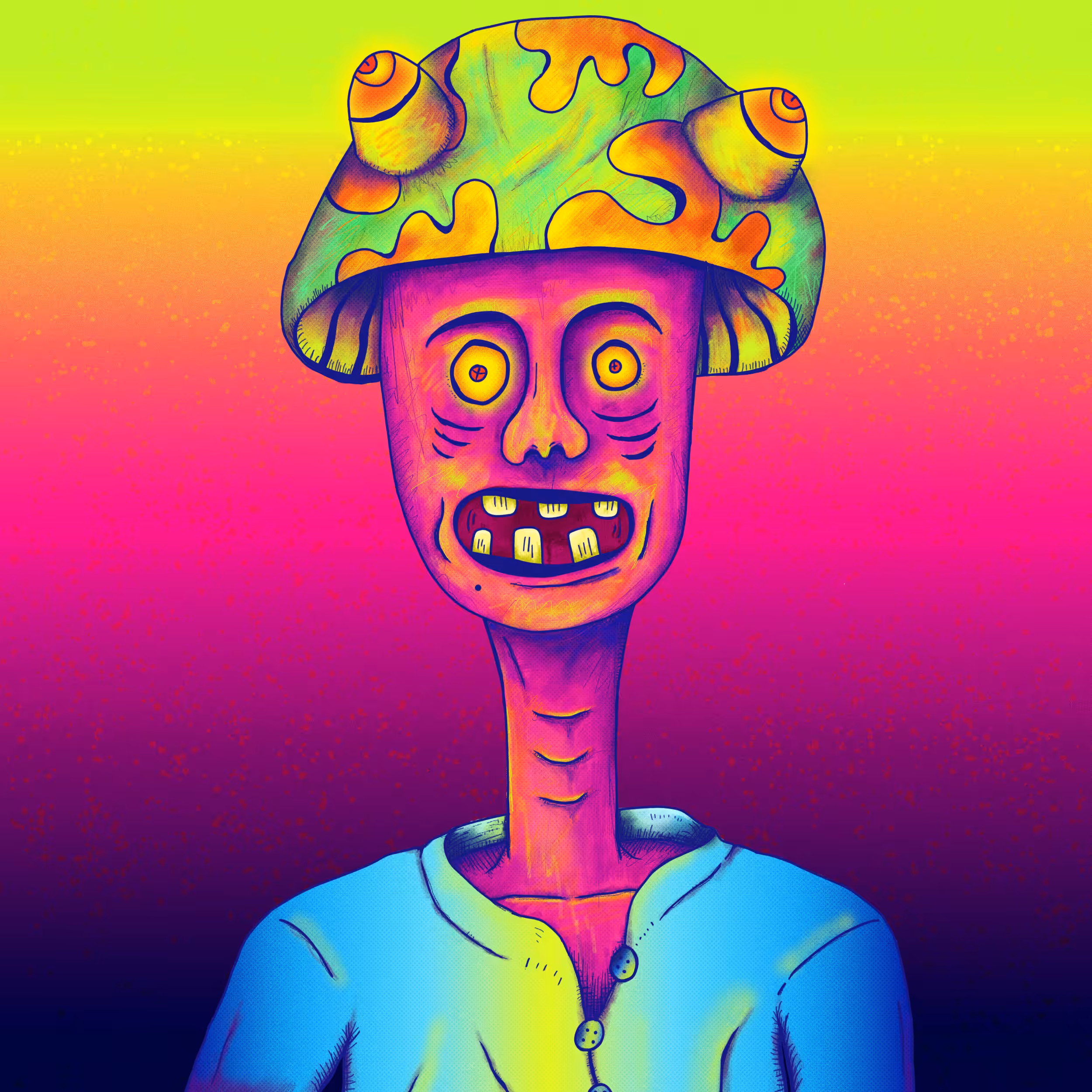 PEDRO