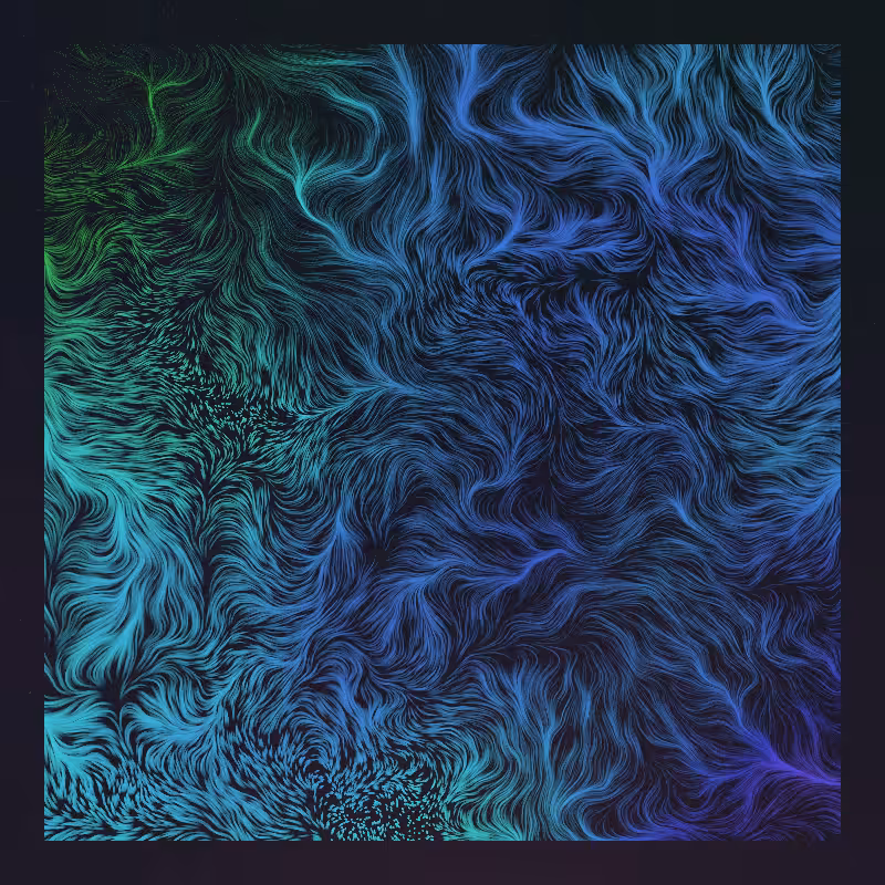 FLUX #27