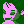 Nude Pixels Monochrome 7