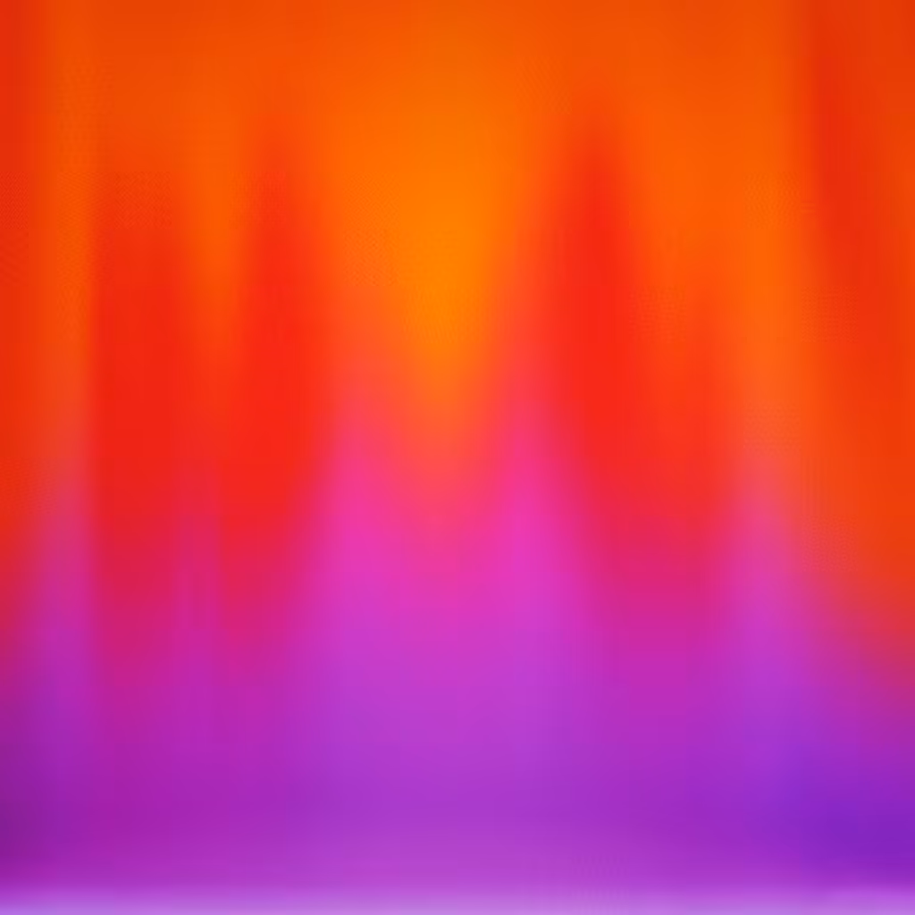 Gen Rothko #6