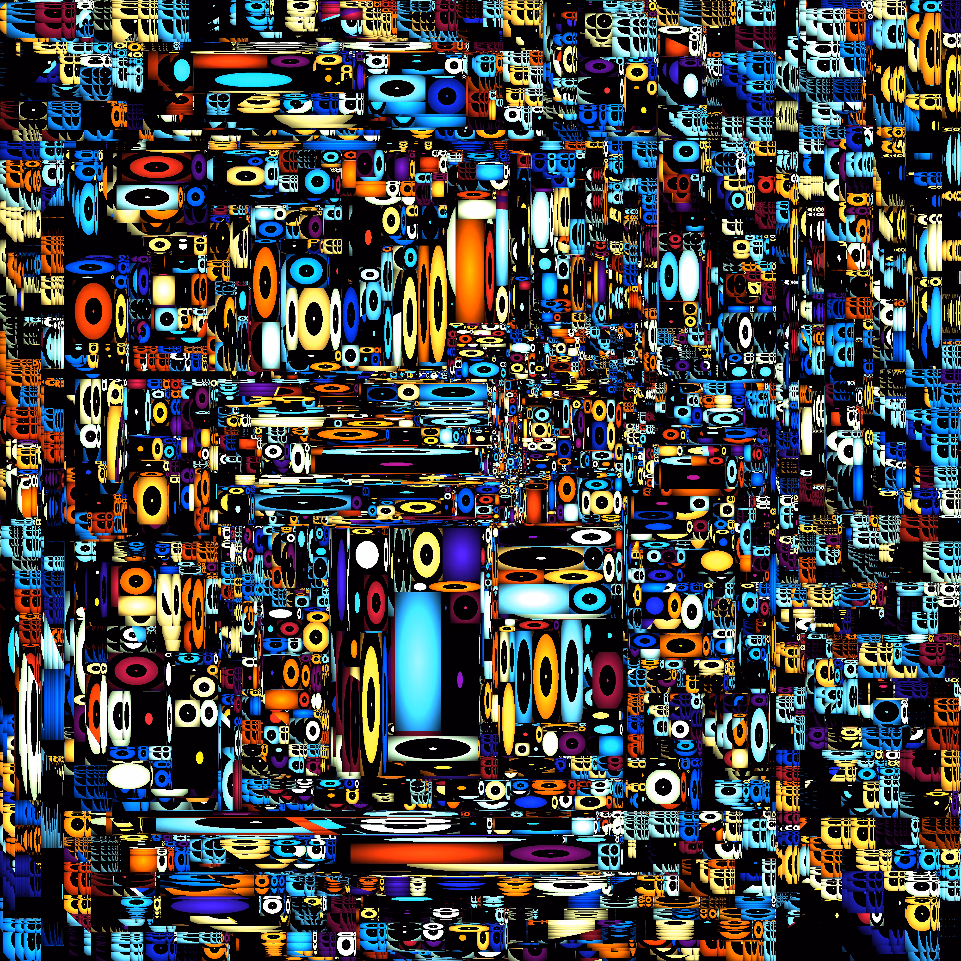 Klimtlike 94