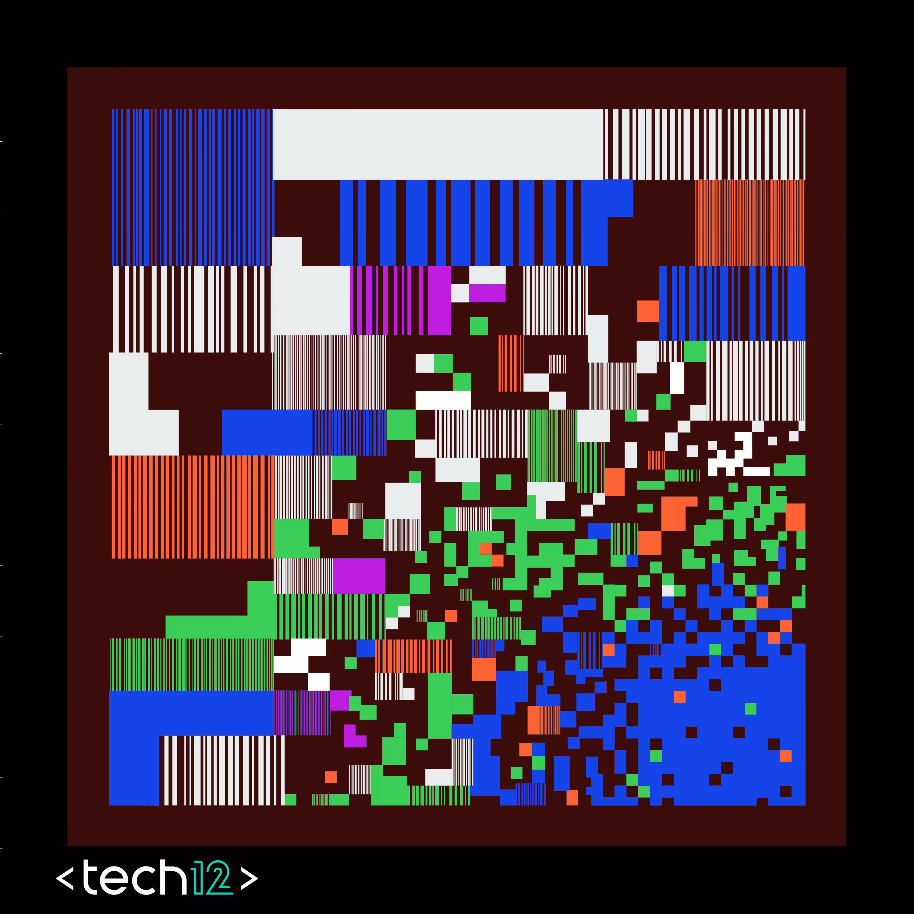 Tech12 Members Only