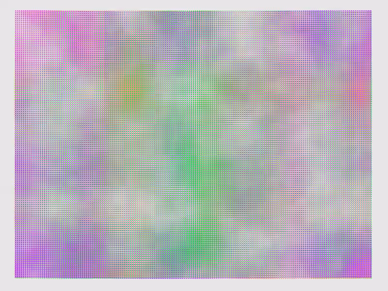 Color Function #5212