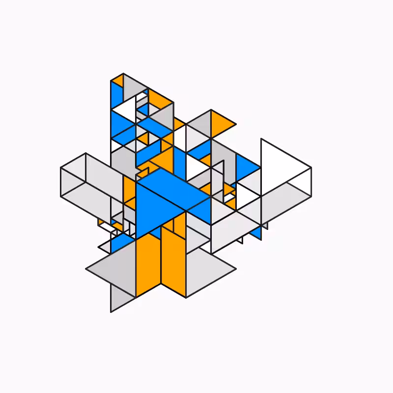 Trigram #91