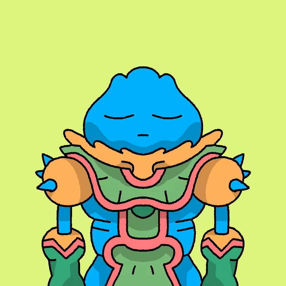 #53