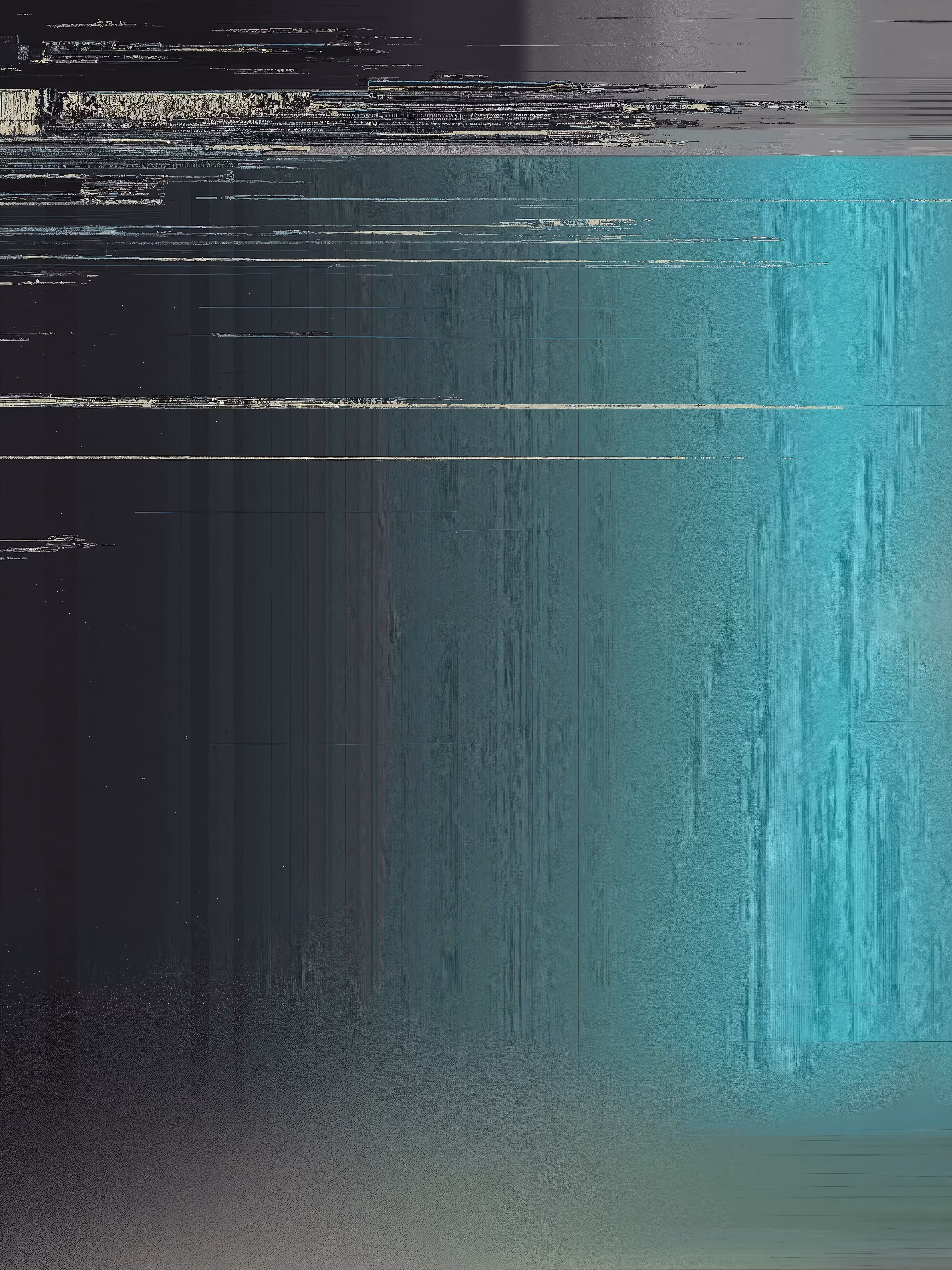 Artifact #7