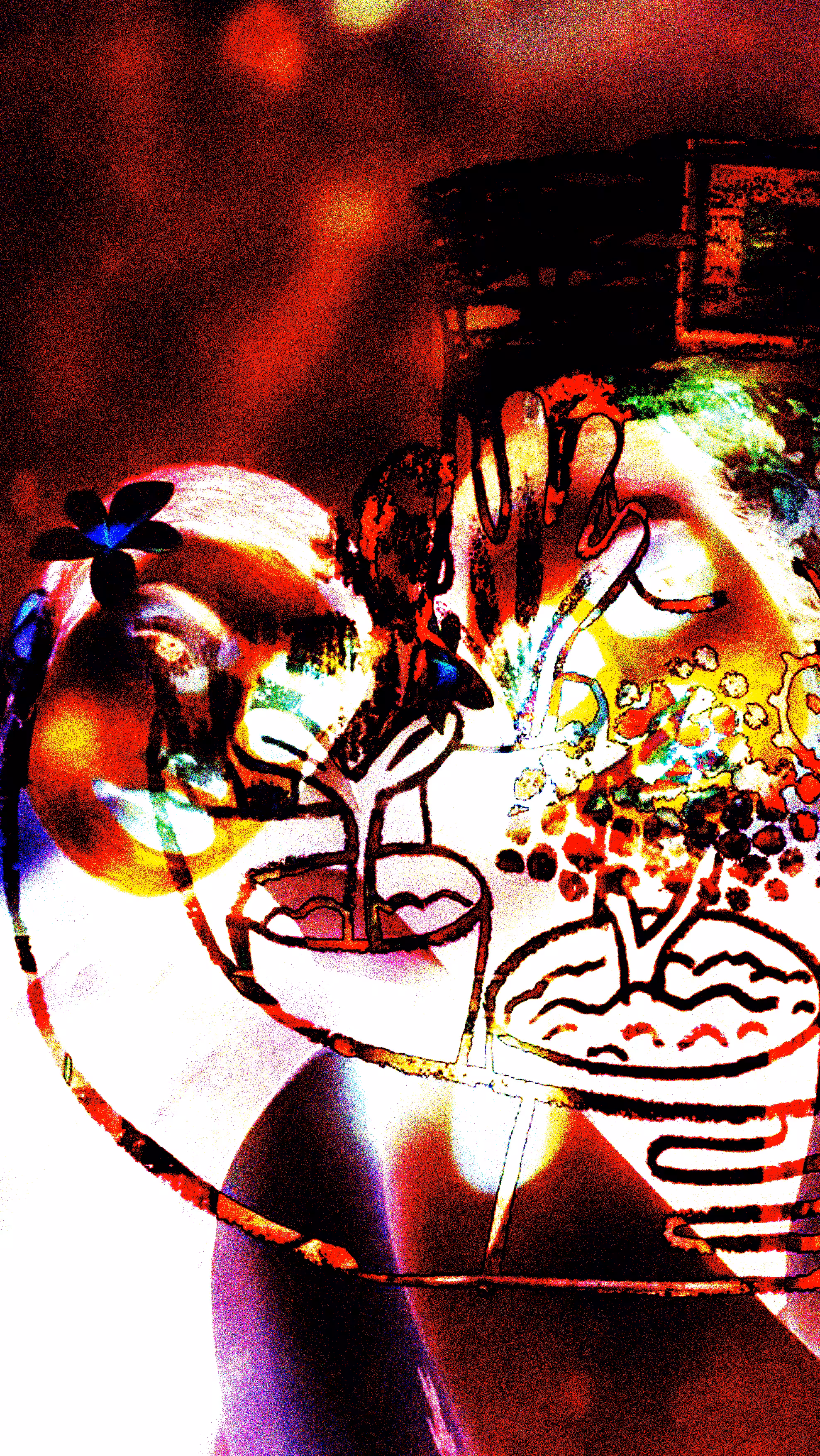 PHOTO EDIT