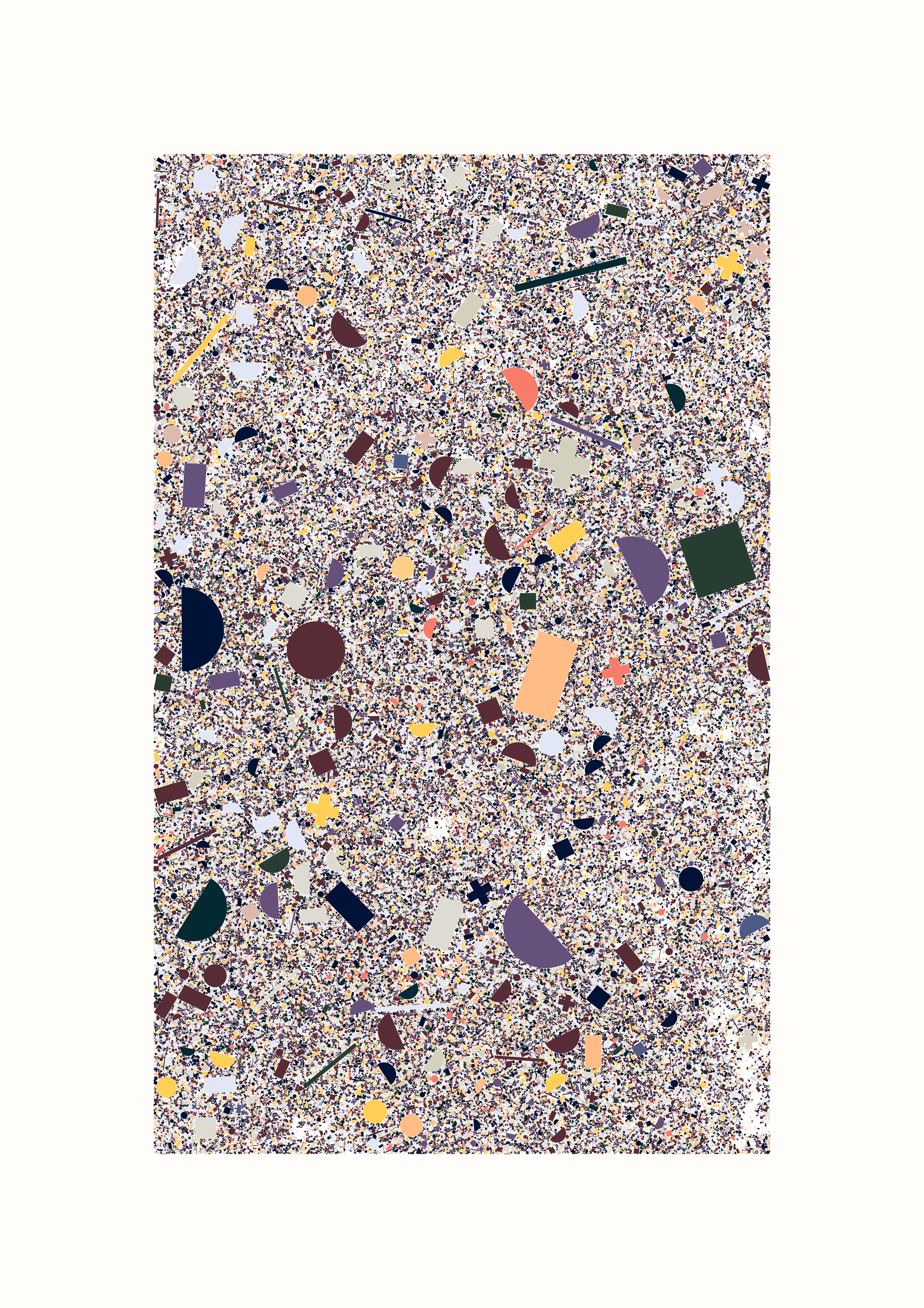 Microplastics 29