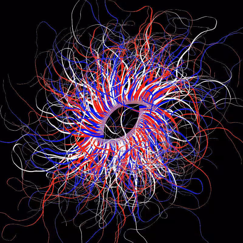 365 Tentacles #111