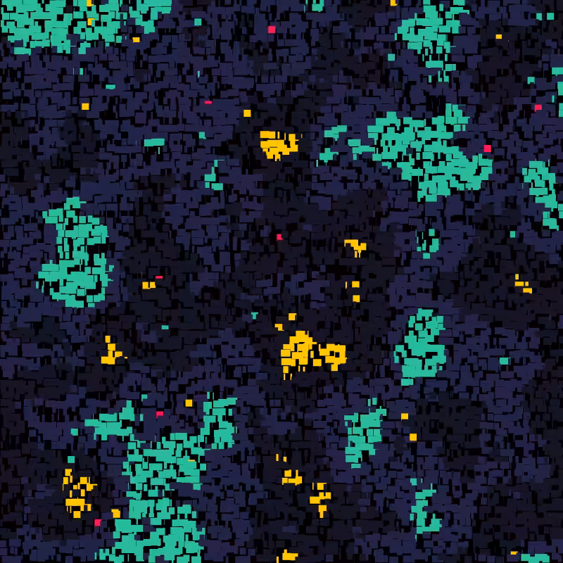 Ugly Failures #27
