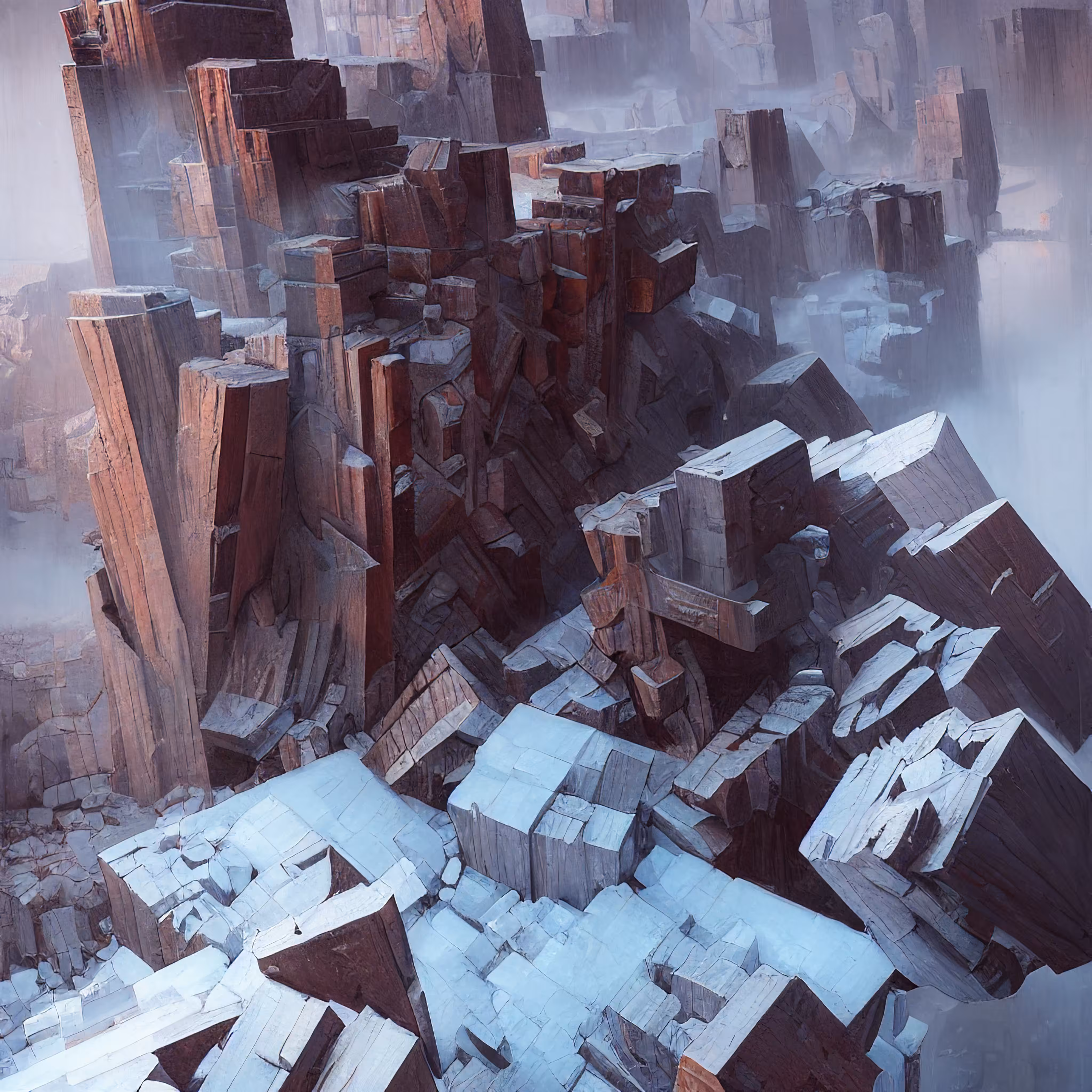 𝐄𝐫𝐚𝐢𝐤𝐢: Eraiki 068