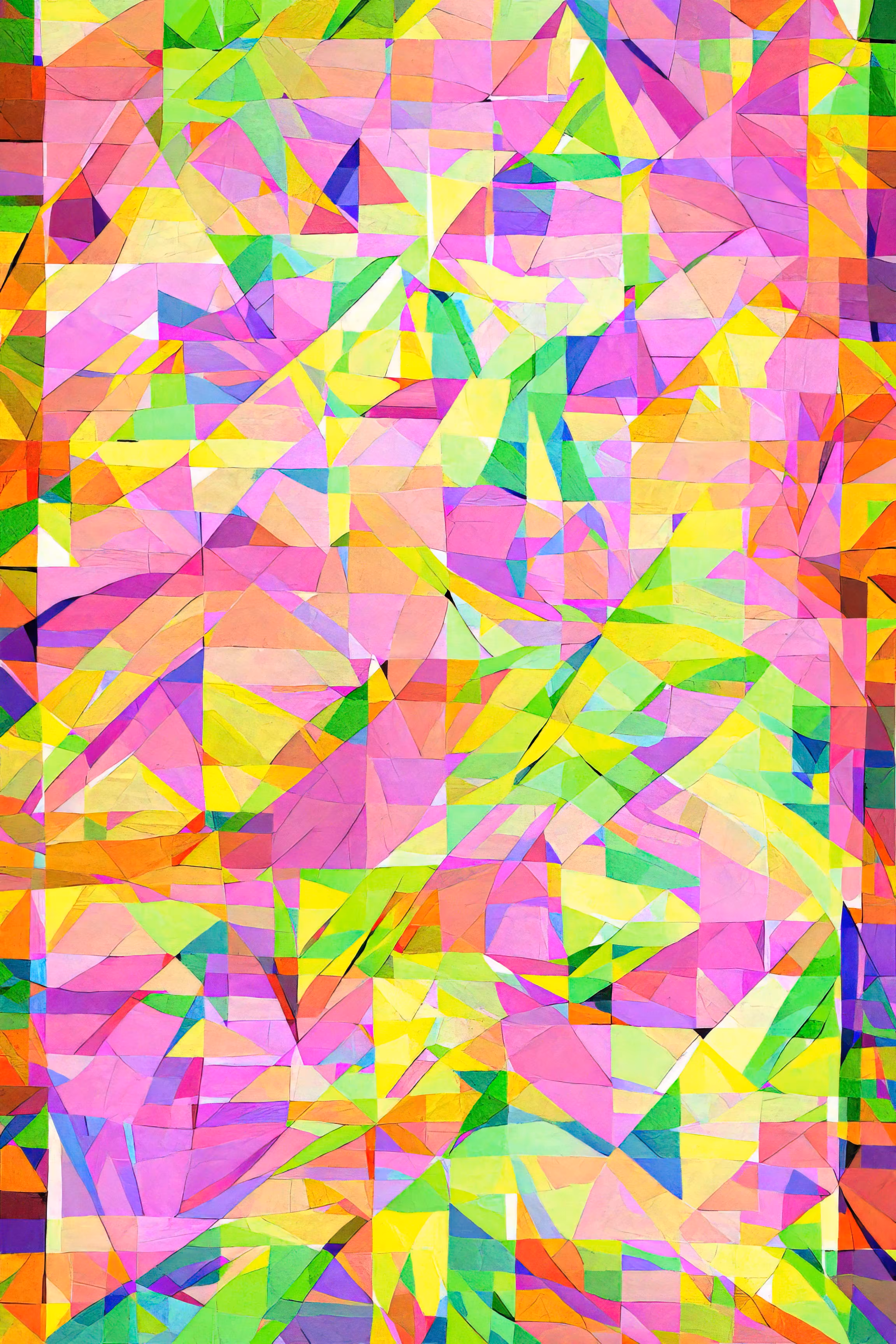 Elements 295