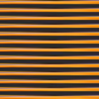 Oscillators #293