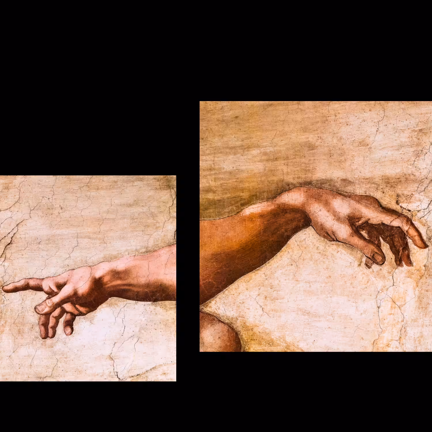Touch