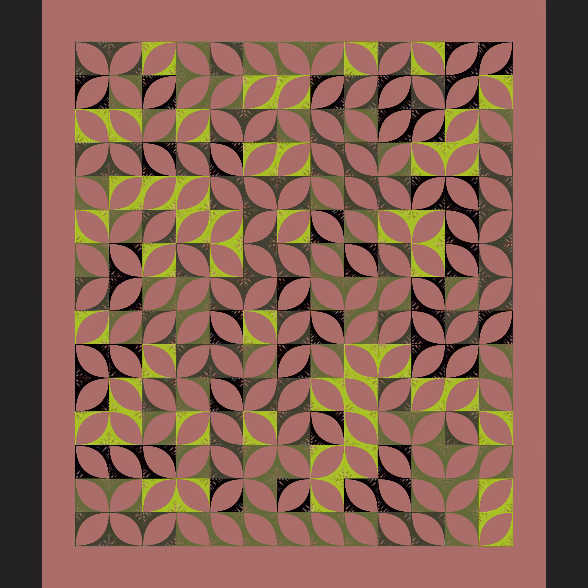 Magic Board II #160