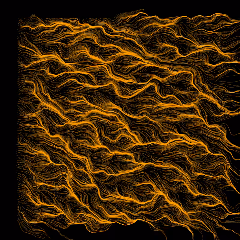 Illusion #4