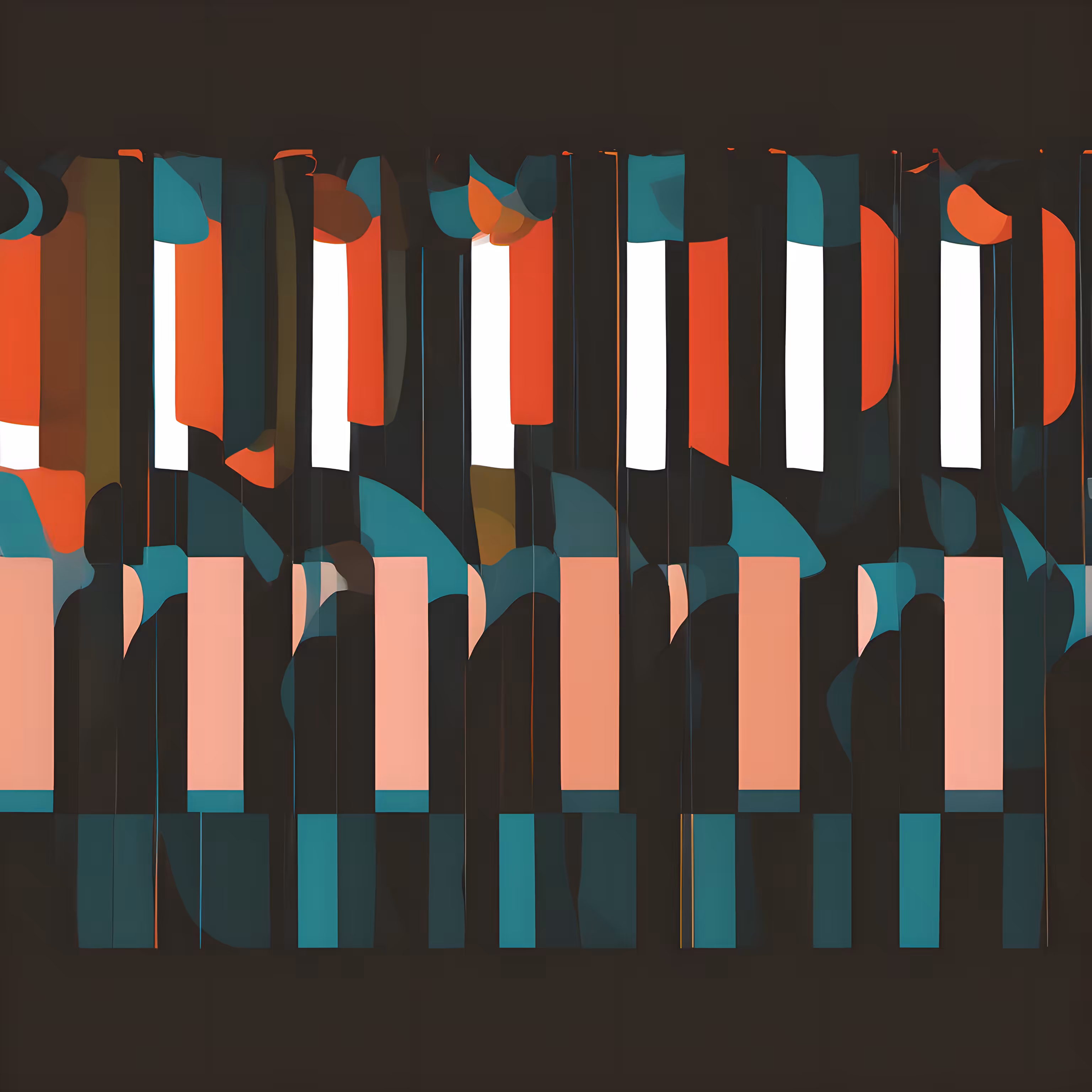 Latent Grids #26
