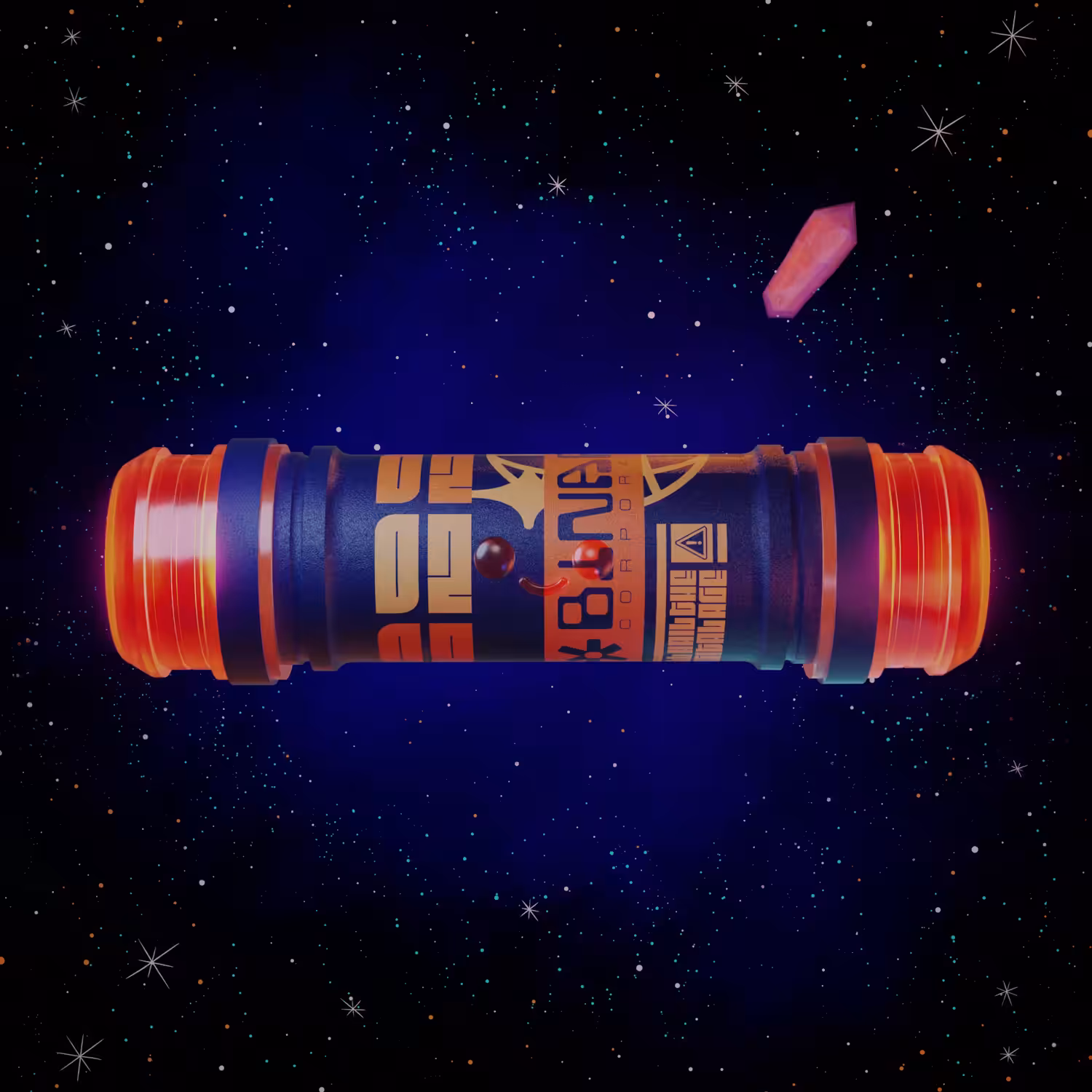BROKEN_FUTURE_S02D02_VAR