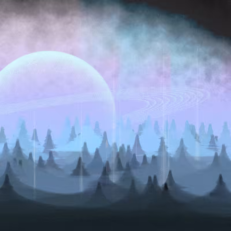 Migration #127