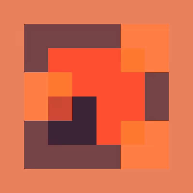 BLEND #377