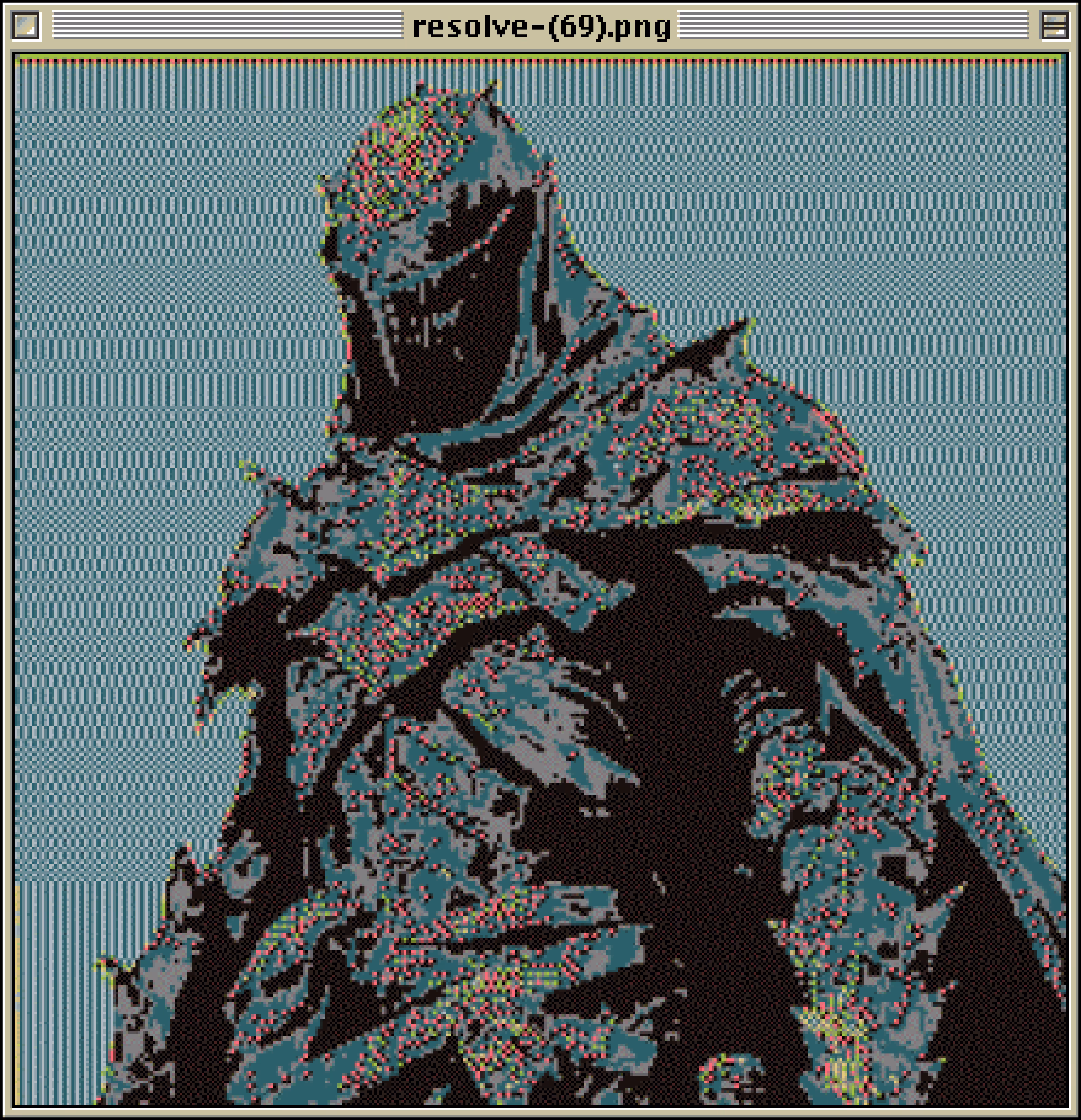 resolve-(69).png