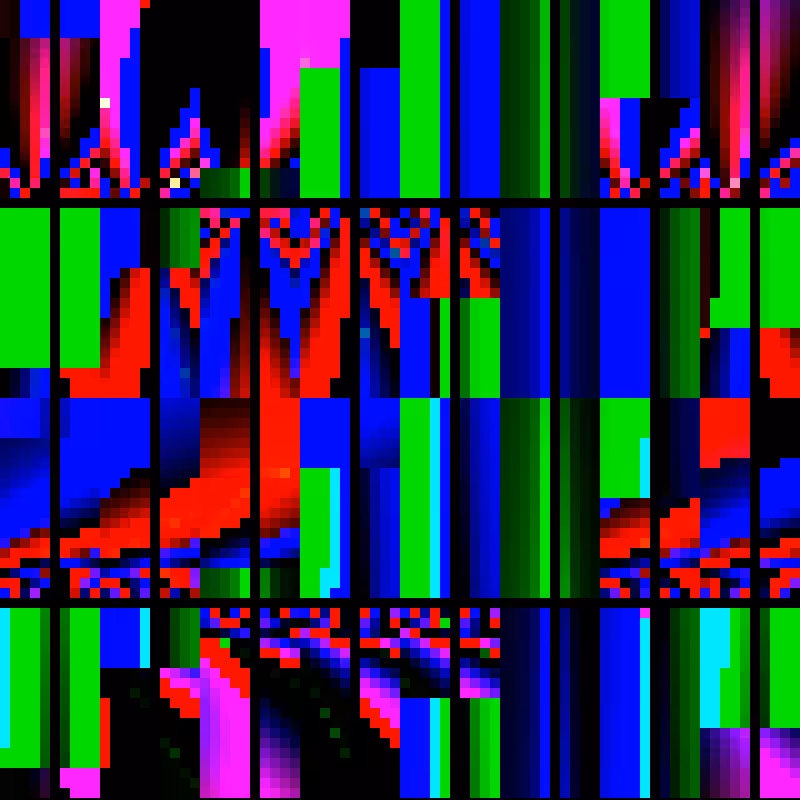 cyber.runner #16