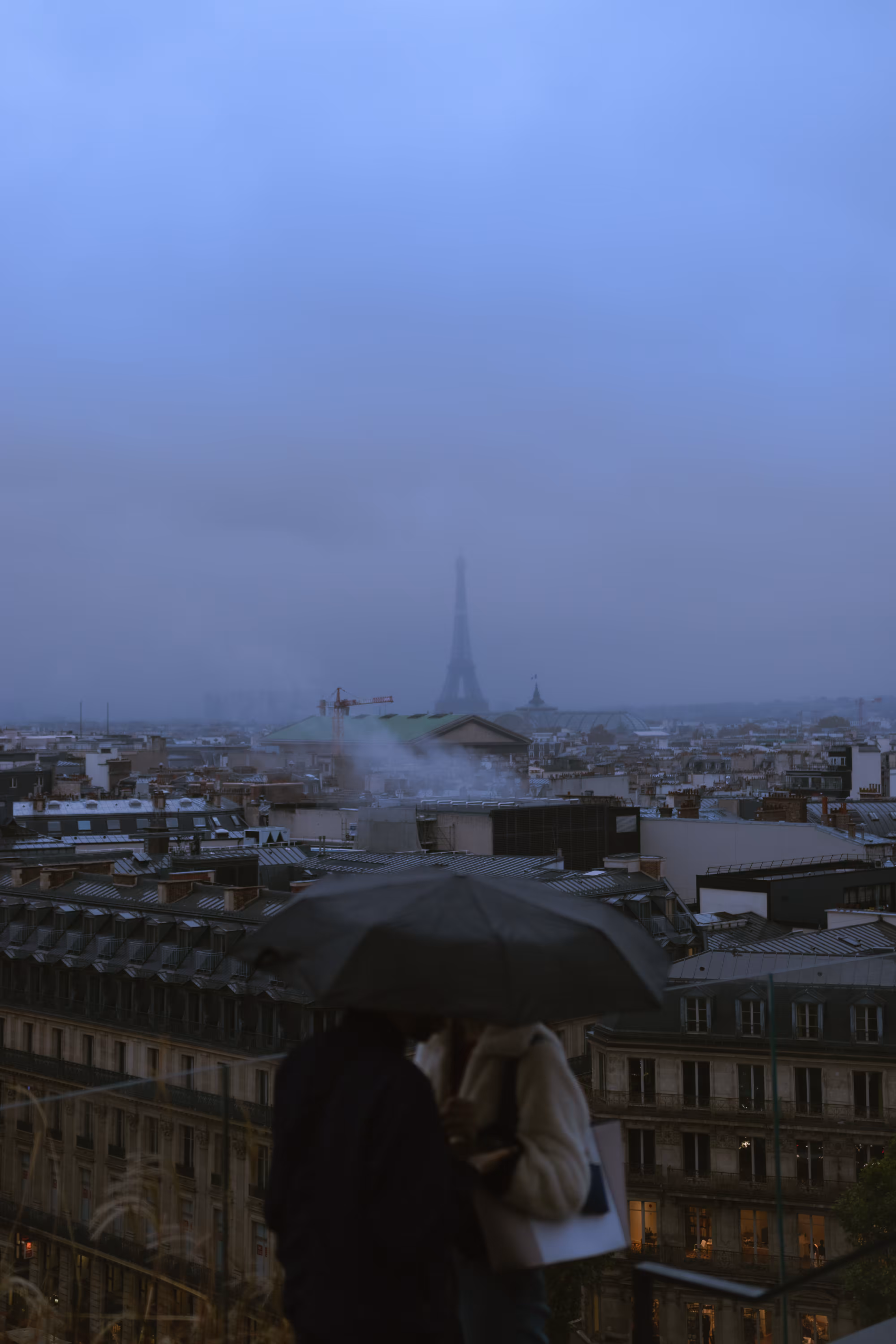 City of Love #15