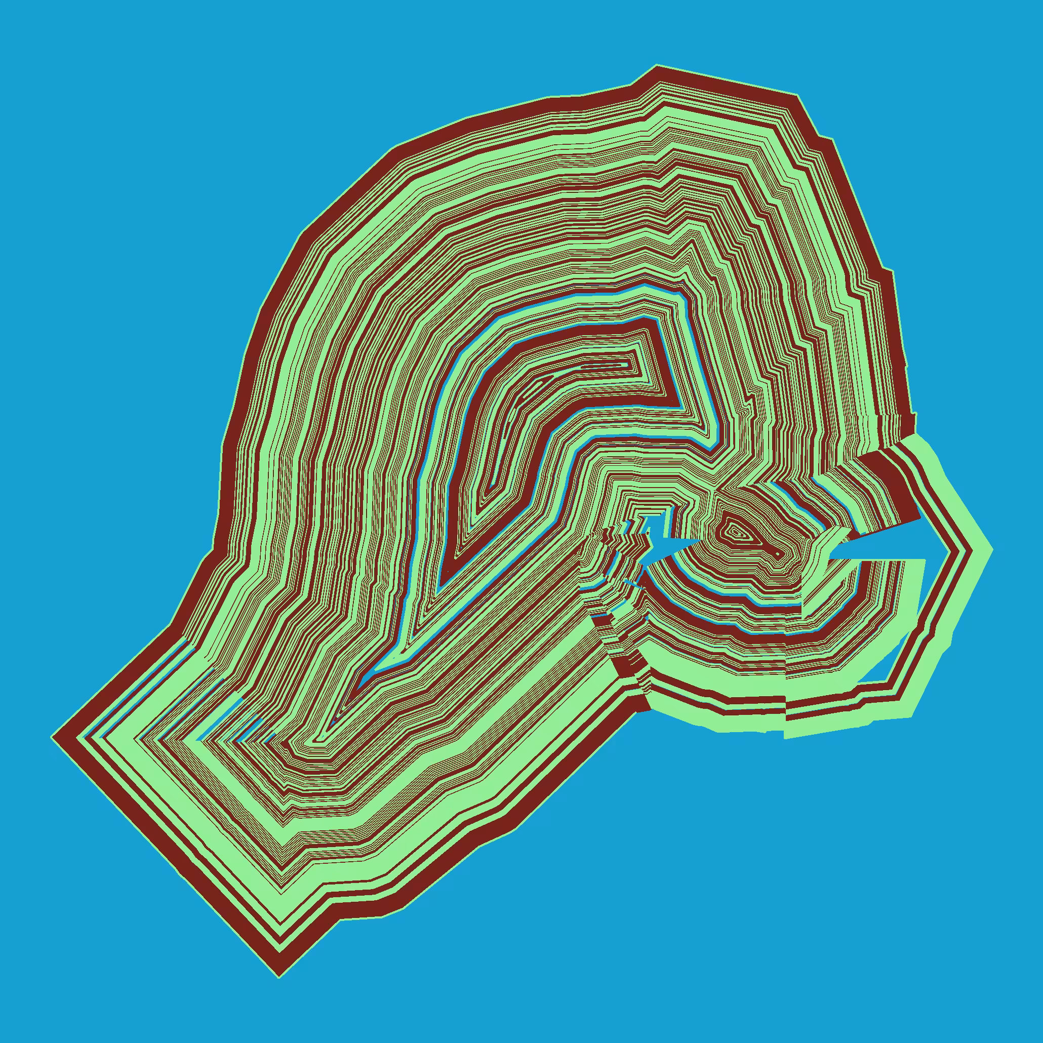 Composition #82 (TopologyException)