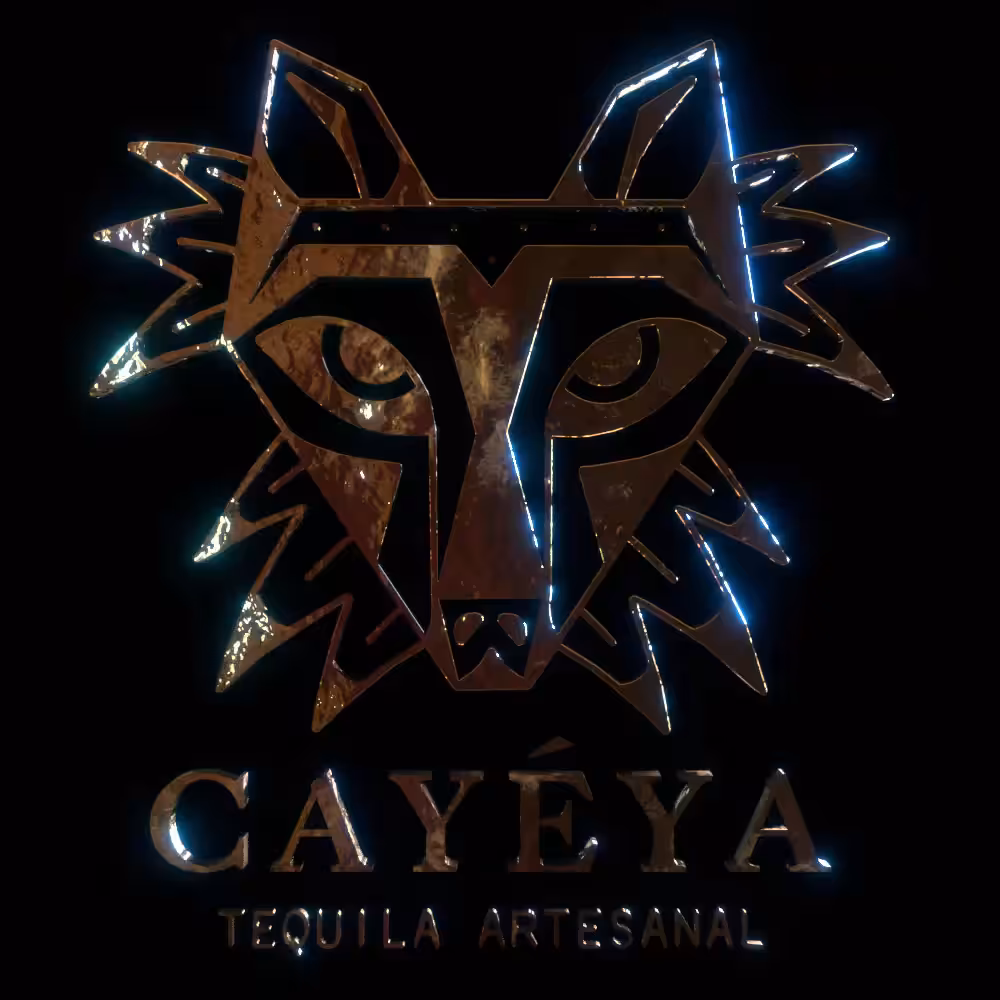 Cayéya