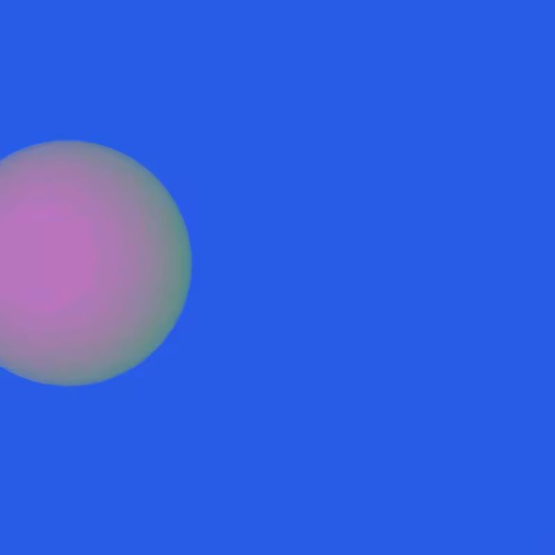 NIGHT & DAY #12