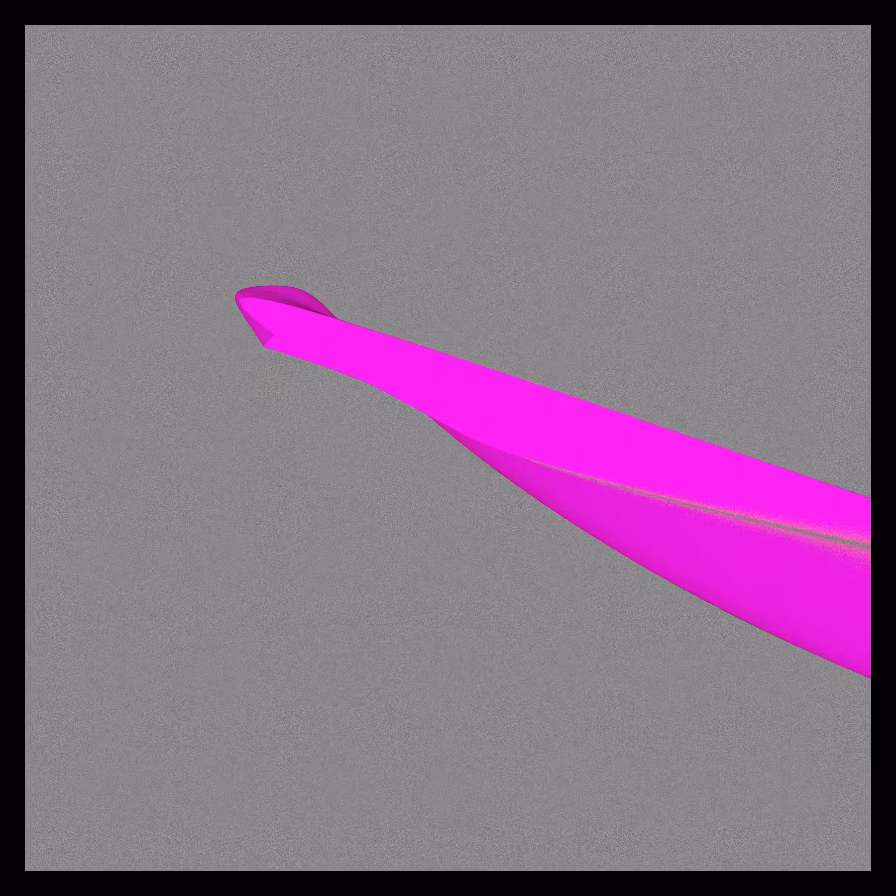 Forme #51