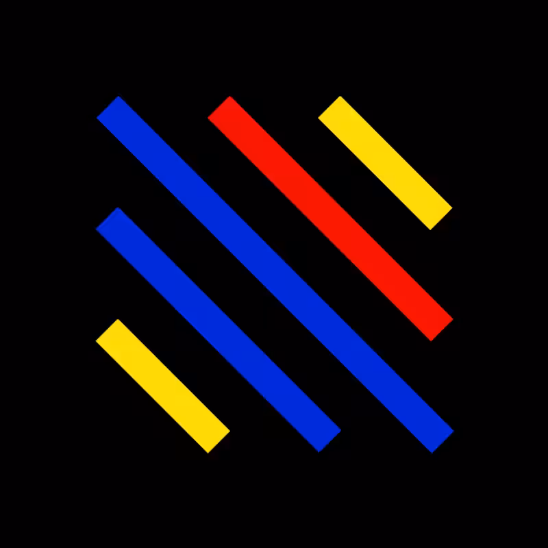 MonoDeca #1