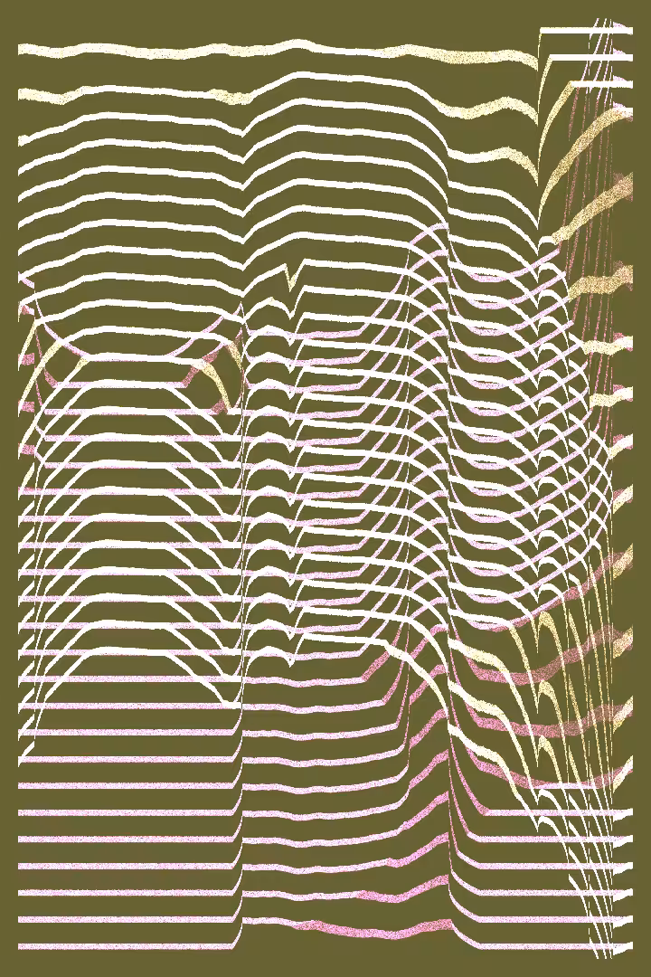 Inertia #542